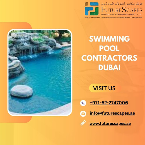 Reliable Swimming Pool Contractors in Dubai.jpg