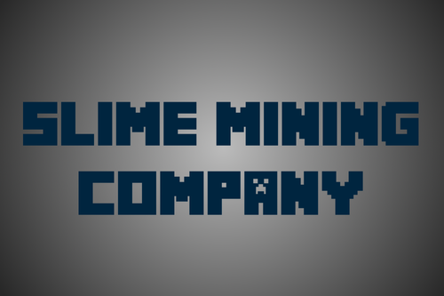 Mining.png