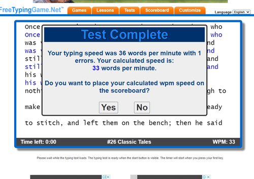 screen2.png