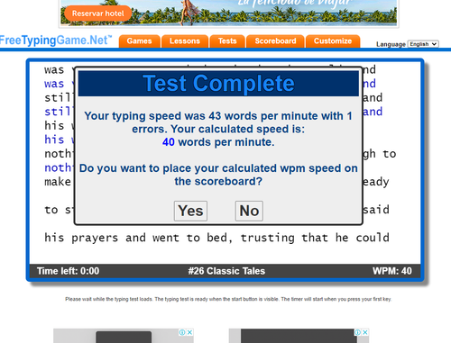 screen1.png
