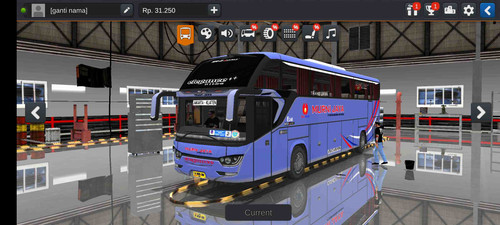 Screenshot 2023 07 03 10 44 31 374 com.maleo.bussimulatorid.jpg