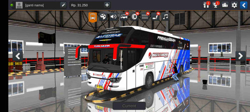 Screenshot 2023 07 03 10 44 42 423 com.maleo.bussimulatorid.jpg