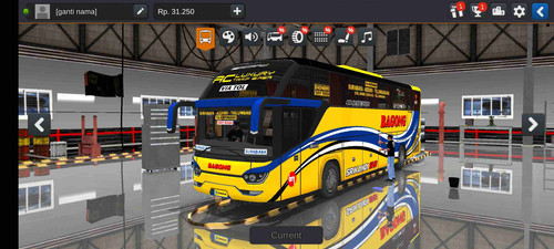 Screenshot 2023 07 03 10 40 57 448 com.maleo.bussimulatorid