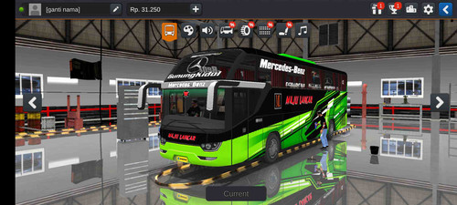 Screenshot 2023 07 03 10 43 39 170 com.maleo.bussimulatorid.jpg