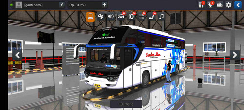 Screenshot 2023 07 03 10 47 24 754 com.maleo.bussimulatorid.jpg