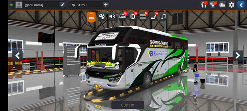 Screenshot 2023 07 03 10 43 14 487 com.maleo.bussimulatorid.jpg