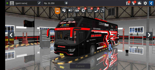 Screenshot 2023 07 03 10 41 59 172 com.maleo.bussimulatorid.jpg