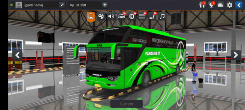 Screenshot 2023 07 03 10 42 12 825 com.maleo.bussimulatorid.jpg