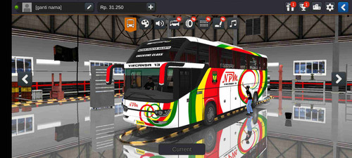 Screenshot 2023 07 03 10 44 52 436 com.maleo.bussimulatorid.jpg