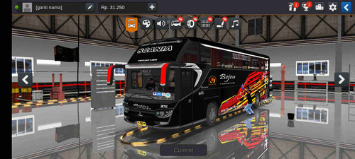 Screenshot 2023 07 03 10 41 22 394 com.maleo.bussimulatorid.jpg
