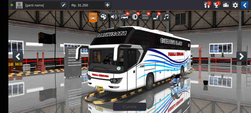 Screenshot 2023 07 03 10 45 03 756 com.maleo.bussimulatorid.jpg