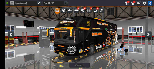 Screenshot 2023 07 03 10 41 10 385 com.maleo.bussimulatorid.jpg
