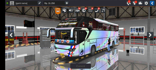 Screenshot 2023 07 03 10 42 52 772 com.maleo.bussimulatorid.jpg