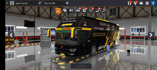 Screenshot 2023 07 03 10 40 47 047 com.maleo.bussimulatorid.jpg