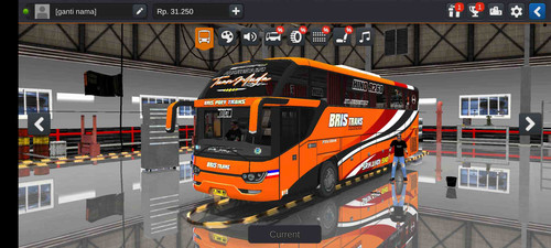 Screenshot 2023 07 03 10 41 34 794 com.maleo.bussimulatorid.jpg
