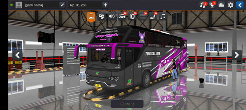 Screenshot 2023 07 03 10 47 54 654 com.maleo.bussimulatorid.jpg