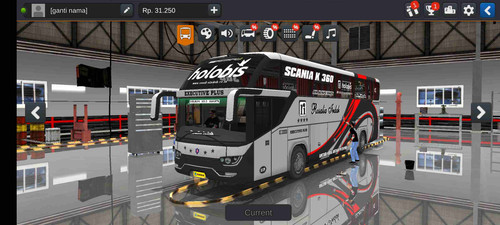 Screenshot 2023 07 03 10 45 59 139 com.maleo.bussimulatorid.jpg
