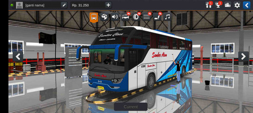 Screenshot 2023 07 03 10 47 33 976 com.maleo.bussimulatorid.jpg