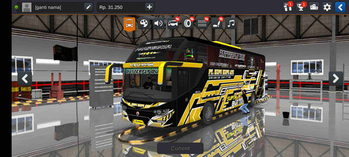 Screenshot 2023 07 03 10 43 27 117 com.maleo.bussimulatorid.jpg