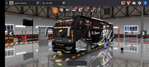 Screenshot 2023 07 03 10 43 02 712 com.maleo.bussimulatorid.jpg