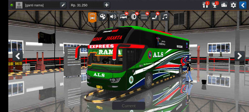 Screenshot 2023 07 03 10 46 49 963 com.maleo.bussimulatorid.jpg