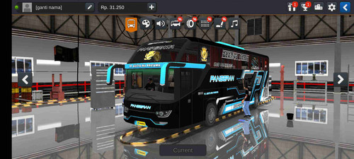 Screenshot 2023 07 03 10 45 14 489 com.maleo.bussimulatorid.jpg