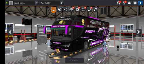 Screenshot 2023 07 03 10 45 26 023 com.maleo.bussimulatorid.jpg