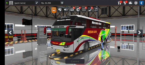 Screenshot 2023 07 03 10 43 59 854 com.maleo.bussimulatorid.jpg