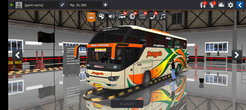 Screenshot 2023 07 03 10 44 10 264 com.maleo.bussimulatorid.jpg