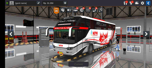 Screenshot 2023 07 03 10 44 20 955 com.maleo.bussimulatorid.jpg