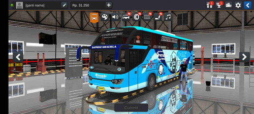Screenshot 2023 07 03 10 40 35 180 com.maleo.bussimulatorid.jpg
