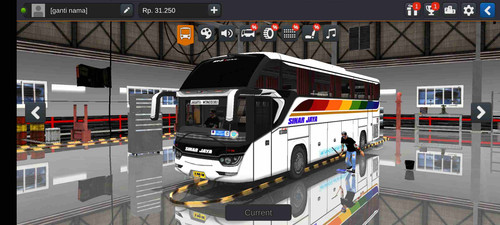 Screenshot 2023 07 03 10 46 11 759 com.maleo.bussimulatorid.jpg