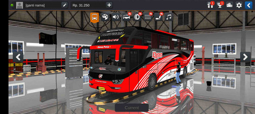 Screenshot 2023 07 03 10 41 48 063 com.maleo.bussimulatorid.jpg