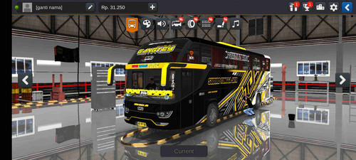 Screenshot 2023 07 03 10 47 00 333 com.maleo.bussimulatorid.jpg