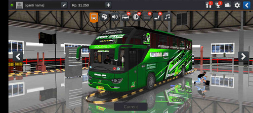 Screenshot 2023 07 03 10 47 44 092 com.maleo.bussimulatorid.jpg