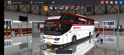 Screenshot 2023 07 03 10 45 36 569 com.maleo.bussimulatorid.jpg