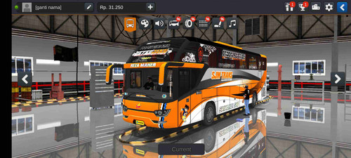 Screenshot 2023 07 03 10 46 25 568 com.maleo.bussimulatorid.jpg