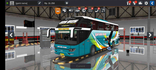 Screenshot 2023 07 03 10 42 23 849 com.maleo.bussimulatorid.jpg