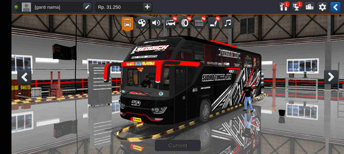 Screenshot 2023 07 03 10 47 13 390 com.maleo.bussimulatorid.jpg