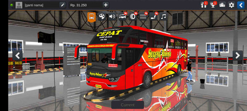 Screenshot 2023 07 03 10 46 38 938 com.maleo.bussimulatorid.jpg