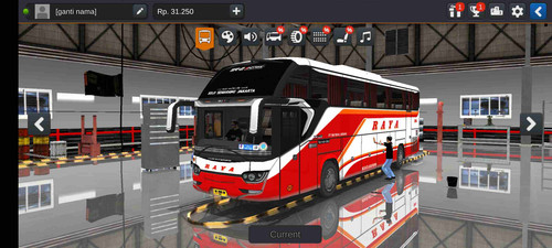 Screenshot 2023 07 03 10 45 47 345 com.maleo.bussimulatorid.jpg
