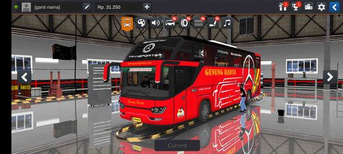 Screenshot 2023 07 03 10 42 33 376 com.maleo.bussimulatorid.jpg