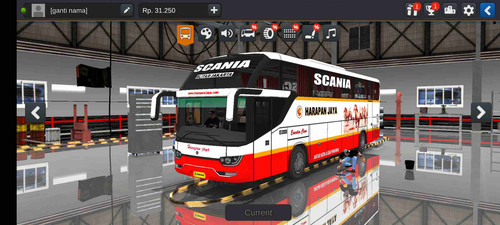 Screenshot 2023 07 03 10 42 42 975 com.maleo.bussimulatorid.jpg