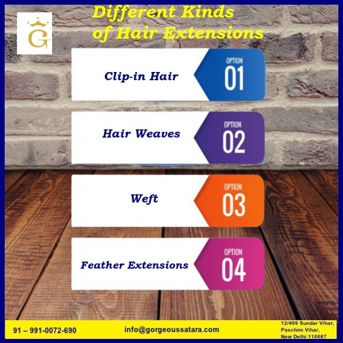 hair weaving in Delhi.jpg