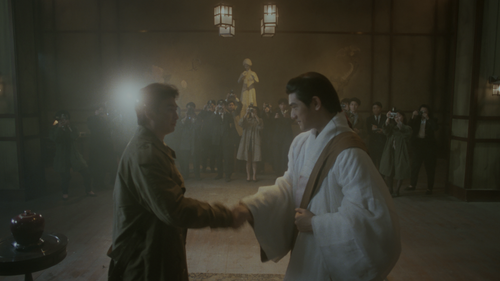 48a6efc53022.png