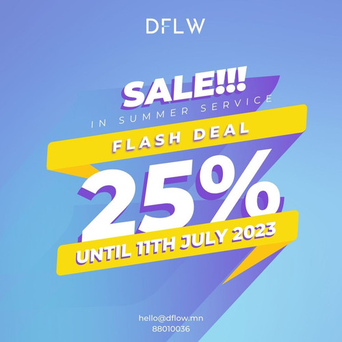 Blue Yellow Modern Dynamic Sale Discount Campaign Online Shoping Instagram Post.jpg