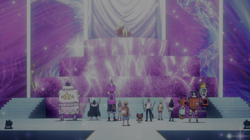 063ab91c375d.png