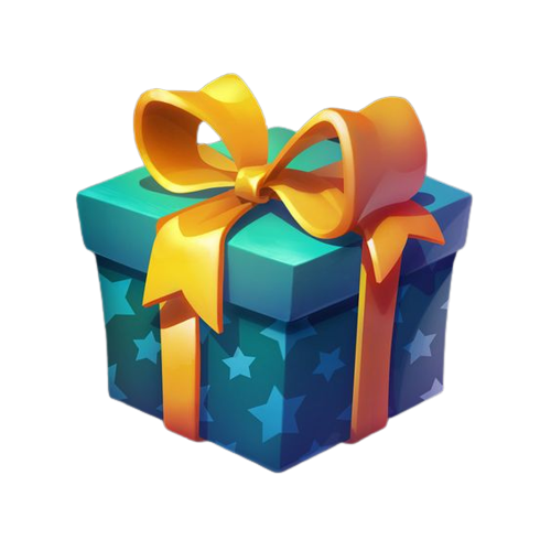 image removebg preview(81).png