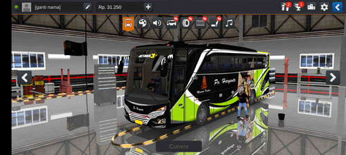Screenshot 2023 07 03 16 45 19 330 com.maleo.bussimulatorid.jpg