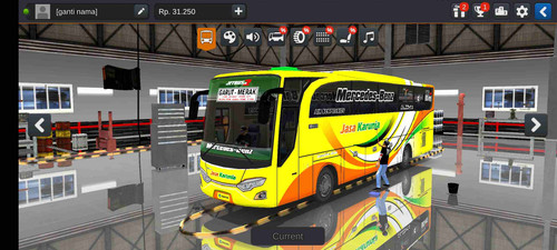 Screenshot 2023 07 03 16 45 33 066 com.maleo.bussimulatorid.jpg